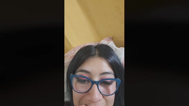 Chileanqueen98  03-02-2023